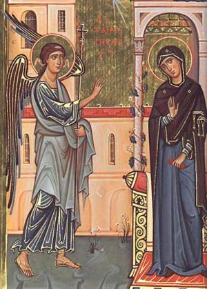 Annunciation-0080